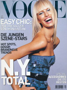 Vogue_GER_04-2001.thumb.jpg.5bf18ee78267b8469daa1c3b4ad1126f.jpg