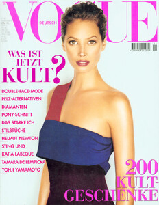 Vogue_GER_11-1997.thumb.jpg.ba8fa501910e0a4085fb9d01168dc761.jpg