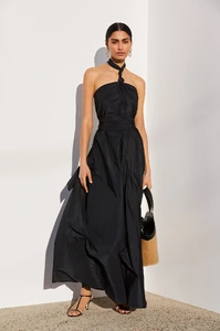 W2044724-TAFFETA-KNOT-DRESS-BLACK-SCANLANTHEODORE-1.webp