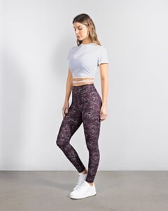 W3031_WONDER-TEE_WHITE0655.thumb.jpg.9ff1795ba6ce458d19ef4fa309f55504.jpg