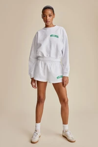 WELLNESSIVY-DISCOSHORT-WHITE-6.webp