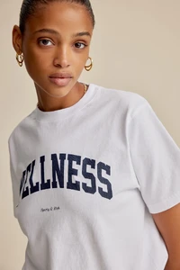WELLNESSIVY-TSHIRT-WHITE-5_30b85633-081c-4792-ad8a-10f8c935960e.webp