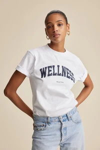 WELLNESSIVY-TSHIRT-WHITE-6_bf463fa3-fb9e-4068-b9ad-81d608e8ac0c.webp