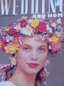 WeddingAndHomeUKSpring1988cover.thumb.jpg.3804e1f1533c3112286d6cccd4b58d26.jpg