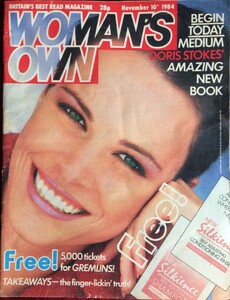 WomansOwnUK101184cover.thumb.jpg.62ac84174ce347c462dfc0f89e6ba74f.jpg