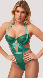 YR_E7282_TEDDY_LINGERIE_GREEN_2517_2048x.webp