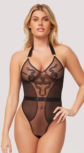 YR_E7287_MESH_TEDDY_LINGERIE_BLACK_3009_c1841930-d715-4783-8941-9ea177feb15a_2048x.webp