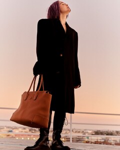 a0002.jpg