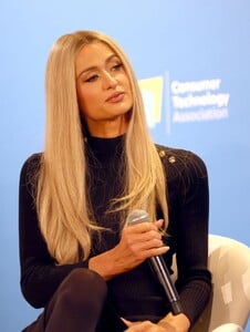 a0005.jpg