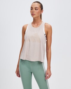 adidas-performance-1698-2139081-1.jpg