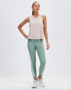 adidas-performance-1698-2139081-5.jpg