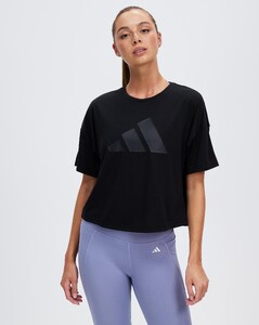 adidas-performance-1830-1777461-1.jpg