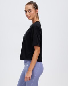 adidas-performance-1830-1777461-2.jpg