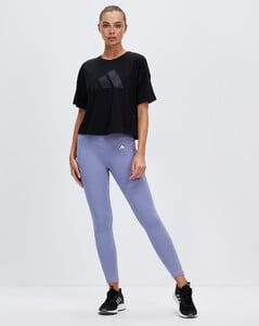 adidas-performance-1830-1777461-5.jpg