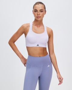adidas-performance-1892-8139081-2.jpg