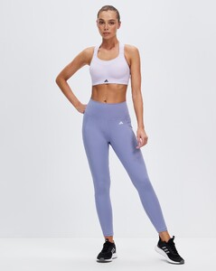 adidas-performance-1892-8139081-5.jpg