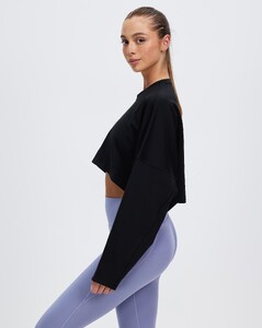 adidas-performance-1957-6139081-2.jpg
