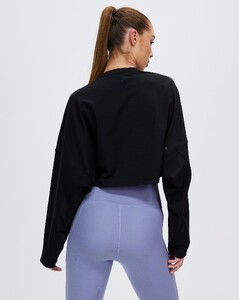 adidas-performance-1957-6139081-3.jpg