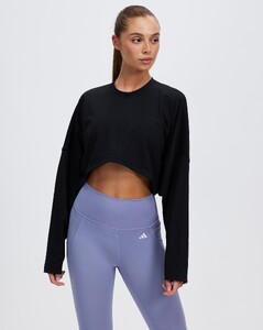 adidas-performance-1957-6139081-4.jpg