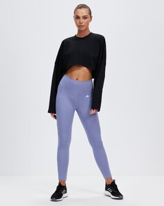 adidas-performance-1957-6139081-5.jpg