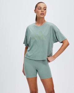 adidas-performance-2019-3139081-2.jpg