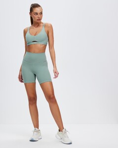 adidas-performance-2763-6039081-5.jpg