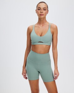 adidas-performance-2766-3039081-1.jpg