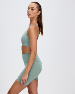 adidas-performance-2766-3039081-2.jpg