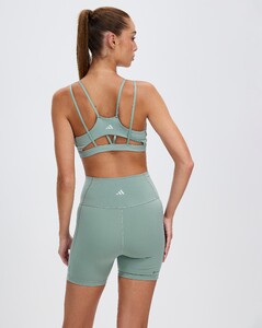 adidas-performance-2766-3039081-3.jpg