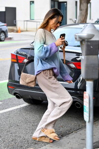 alessandra-ambrosio-is-casually-chic-in-a-fuzzy-sweater-and-sweatpants-while-visiting-a-nail-salon-in-santa-monica-california-070123_25.jpeg