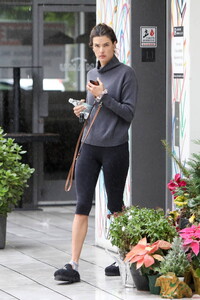 alessandra-ambrosio-sports-a-grey-turtleneck-sweater-and-capri-leggings-as-she-leaves-the-gym-in-brentwood-california-040123_4.jpeg