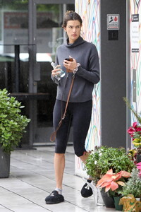 alessandra-ambrosio-sports-a-grey-turtleneck-sweater-and-capri-leggings-as-she-leaves-the-gym-in-brentwood-california-040123_5.jpeg