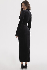 arabella-b10.jpg