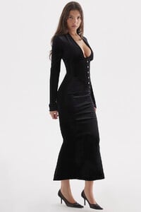 arabella-b9.jpg