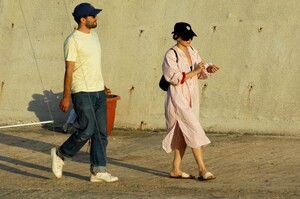 ashley-olsen-and-louis-eisner-on-vacation-in-pantelleria-08-14-2022-3.jpg