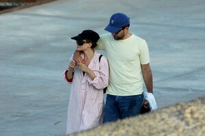 ashley-olsen-and-louis-eisner-on-vacation-in-pantelleria-08-14-2022-4.jpg