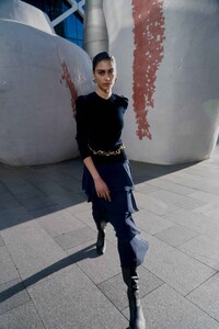b626c70189b6b549f1c3f3ff681f88b7.thumb.jpeg.4f86e3e8d3b9569fee30f4d5044d6b60.jpeg