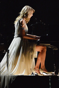 bc1e57b52c59f8c04288f72bb5f72eda.thumb.jpg.b528eee6efe0f93167af94412fe50668.jpg