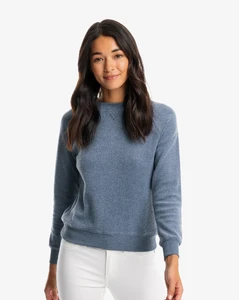 beachside-sun-farer-crewneck-sweatshirt-heather-light-indigo-model-front-9305_b9fe6d92-7c4d-4401-bcfc-6dbb7e1f7833_2048x2048.thumb.webp.1e3d1497adb6c43405b608b12e7712f9.webp