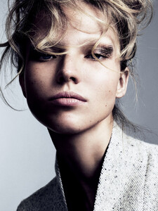 beauty_02.thumb.jpg.bf32a2d1ace249e59a906c20ec69b9b2.jpg