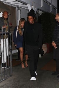 beyonce-and-jay-z-leaves-giorgio-baldi-in-santa-monica-11-27-2022-0.jpg