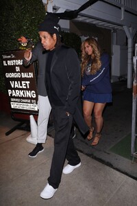 beyonce-and-jay-z-leaves-giorgio-baldi-in-santa-monica-11-27-2022-6.jpg