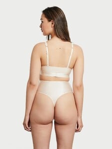 bik-bok-her-comfort-truse-thong-nude-dame-undertc3b8y_5.thumb.jpg.aba2bfd01c04c4724f27bece98edb15e.jpg