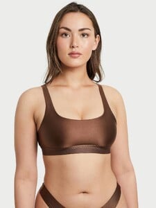 bik-bok-her-everyday-bra-top-sjokoladebrun-dame-undertc3b8y.thumb.jpg.162d5239b20888ea869893a7e6fbab66.jpg