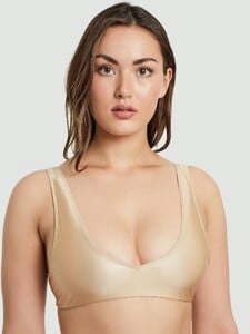 bik-bok-her-forever-bra-top-lys-brun-dame-undertc3b8y.thumb.jpg.33ac57afb4828eb573ba45734a4b6ec5.jpg