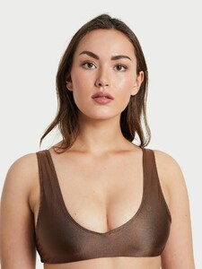 bik-bok-her-forever-bra-top-sjokoladebrun-dame-undertc3b8y_3.thumb.jpg.cfd32ac4cef27cebce912b87da44c288.jpg