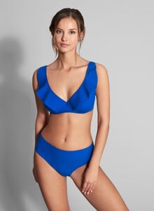 bikini-panty-wave-bleu.thumb.jpg.18a3aa9ccf14783f0cee506842a9c74d.jpg