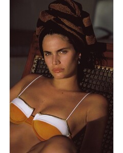 bikinilovers_328136642_6571552969525770_4734467876996853690_n.jpg