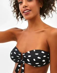 black-cala-coco-bikini-top.webp