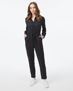 black_eco-friendly_jumpsuit_TCW4527_0164_1.jpg